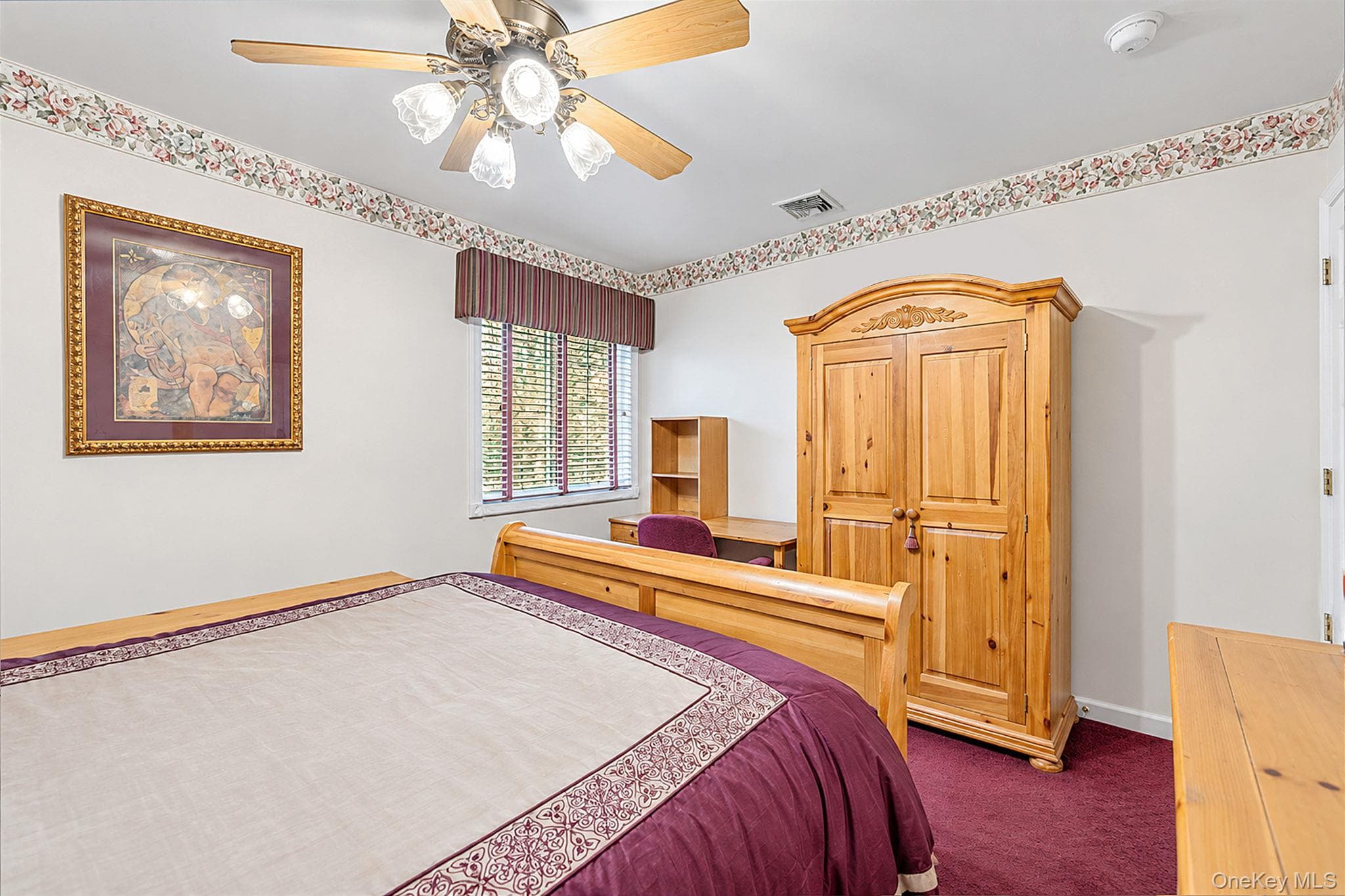 35 Hastings Drive thumbnail 24