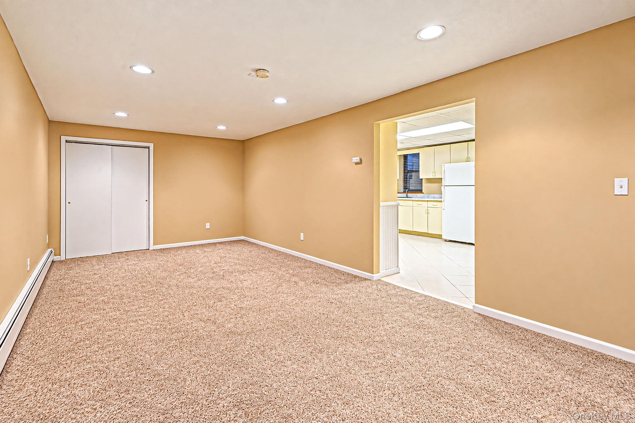 35 Hastings Drive thumbnail 34