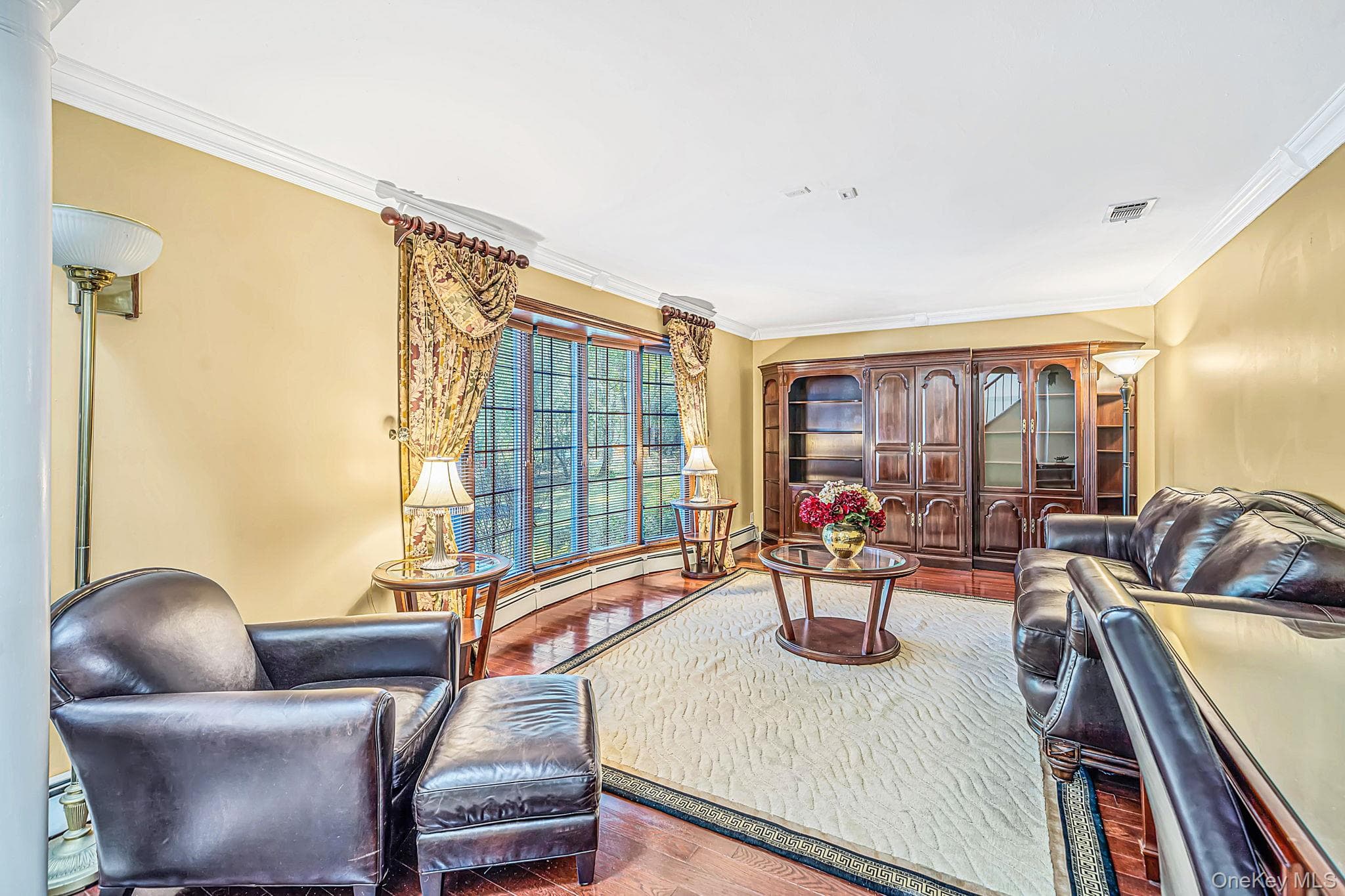 35 Hastings Drive thumbnail 5