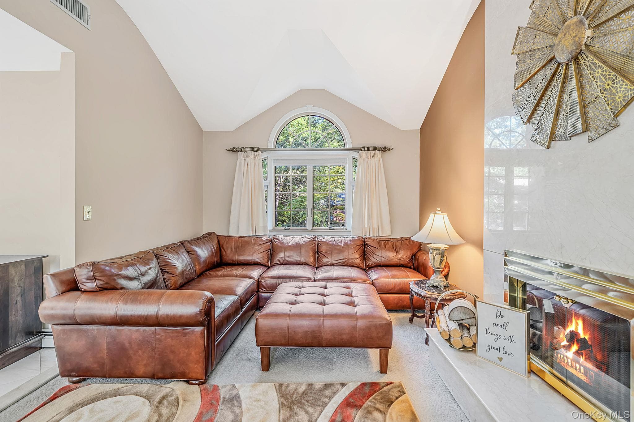 35 Hastings Drive thumbnail 11