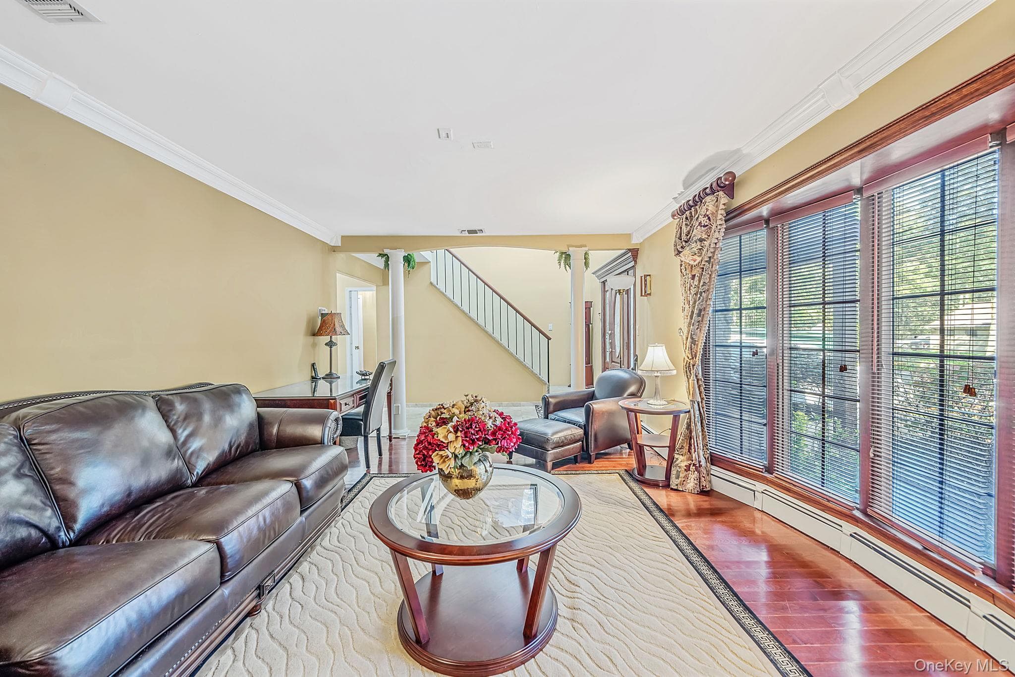 35 Hastings Drive thumbnail 6