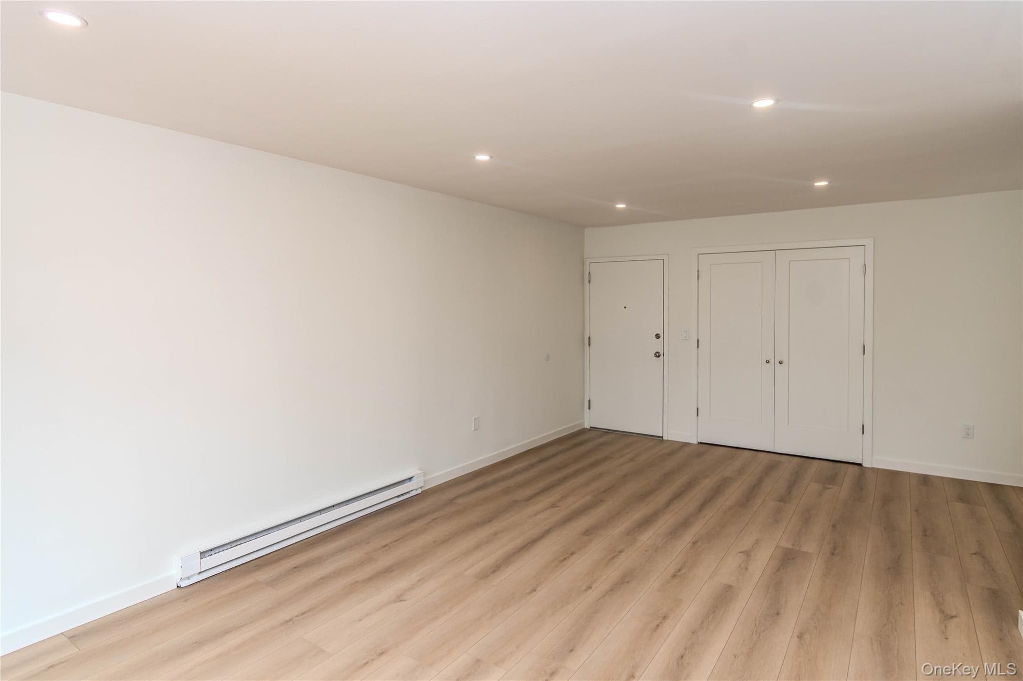 36 Richard Court thumbnail 23