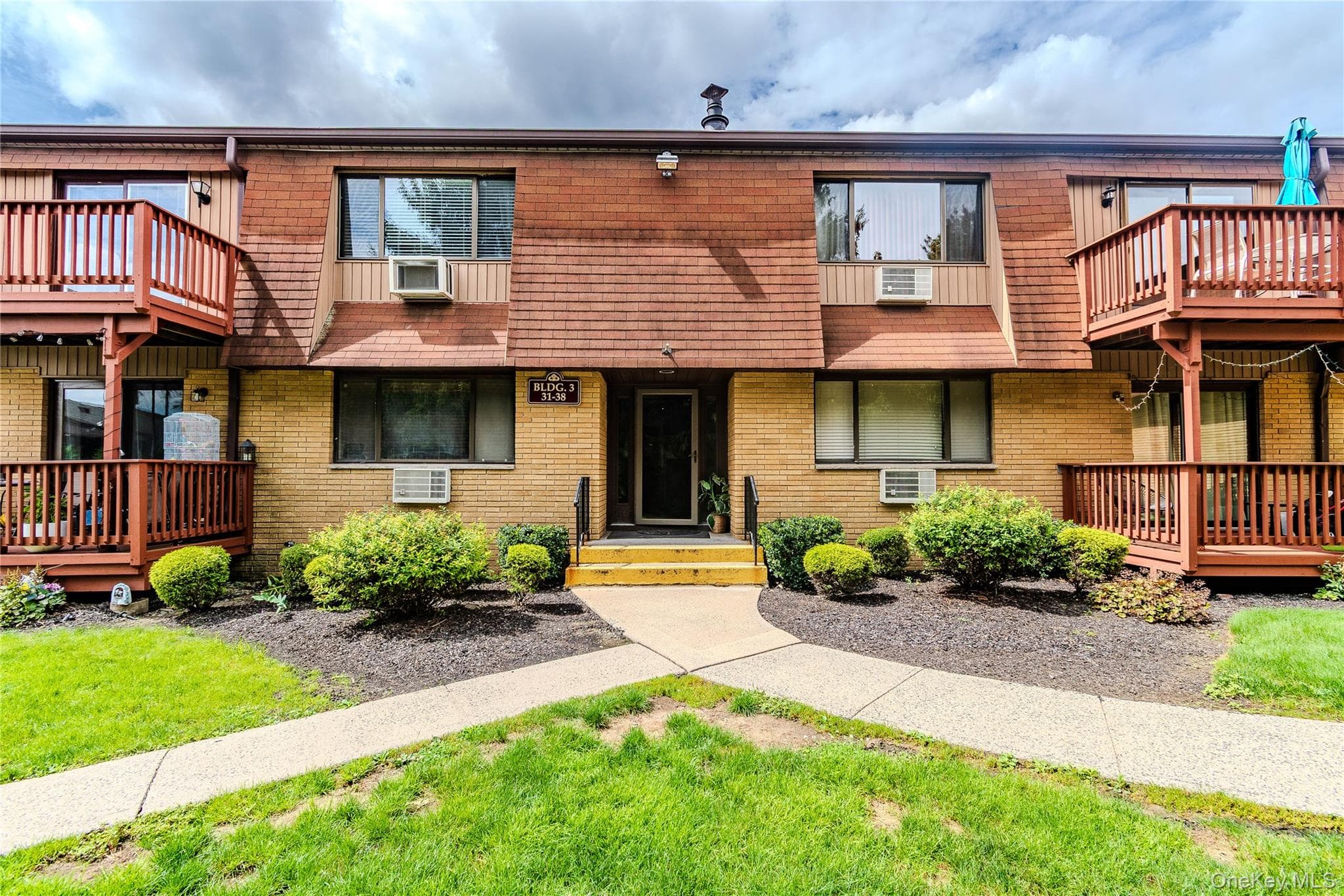 36 Richard Court, Pomona