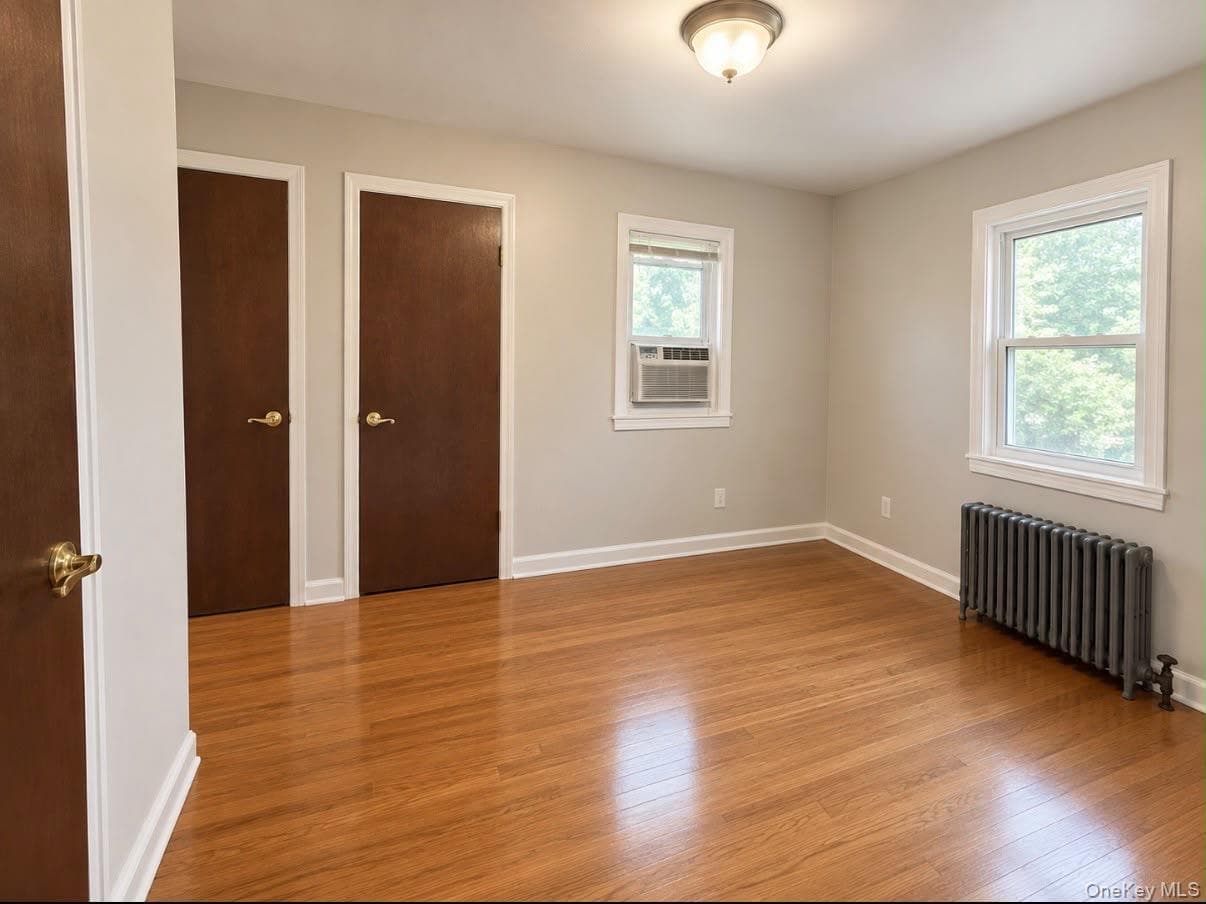 2423 Albany Street Schenectady ST thumbnail 4