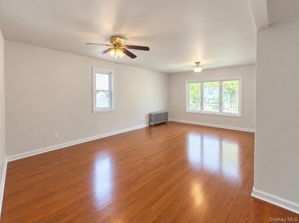 2423 Albany Street Schenectady ST thumbnail 2