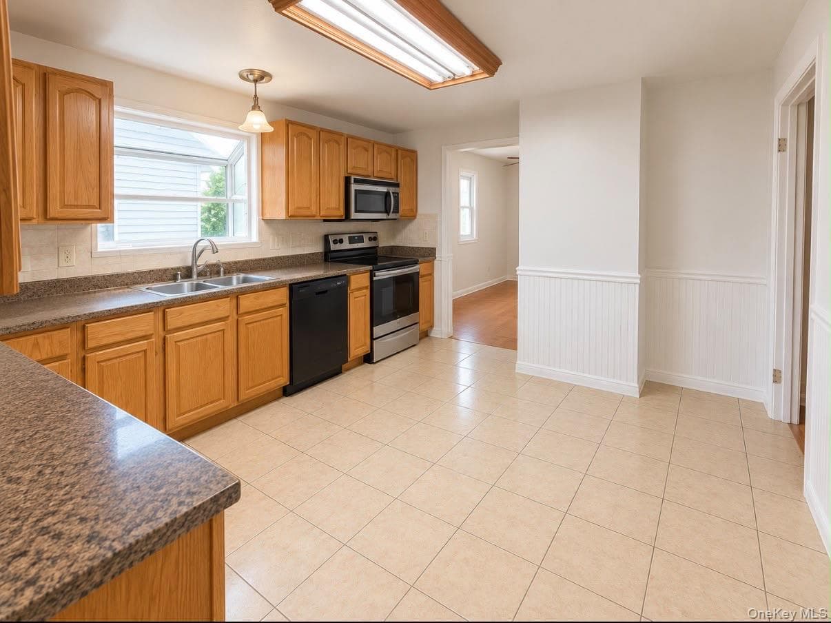2423 Albany Street Schenectady ST thumbnail 5