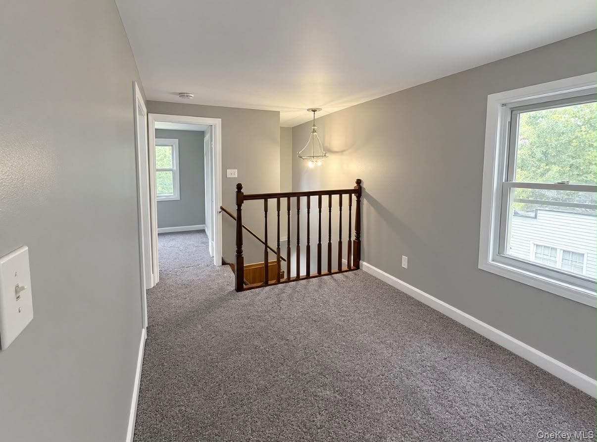 2423 Albany Street Schenectady ST thumbnail 9