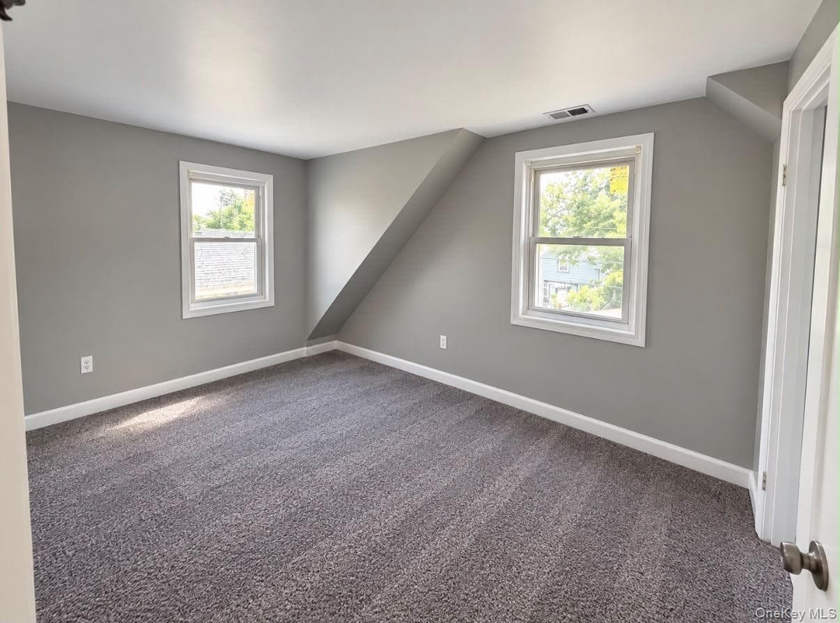 2423 Albany Street Schenectady ST thumbnail 10