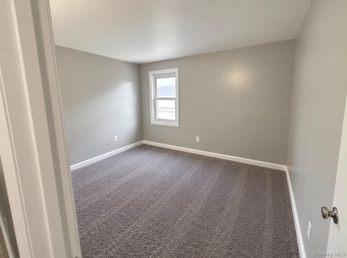 2423 Albany Street Schenectady ST thumbnail 11