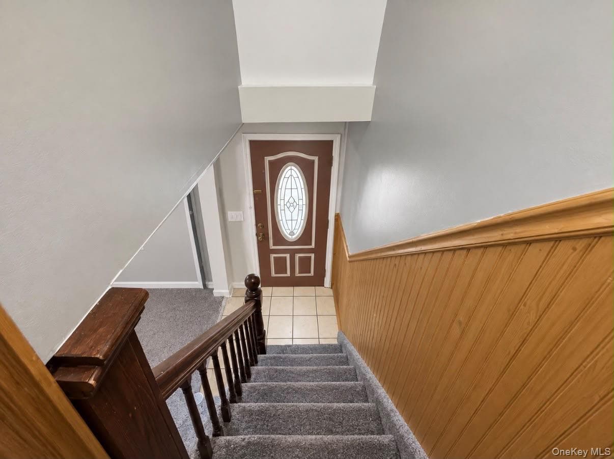 2423 Albany Street Schenectady ST thumbnail 8