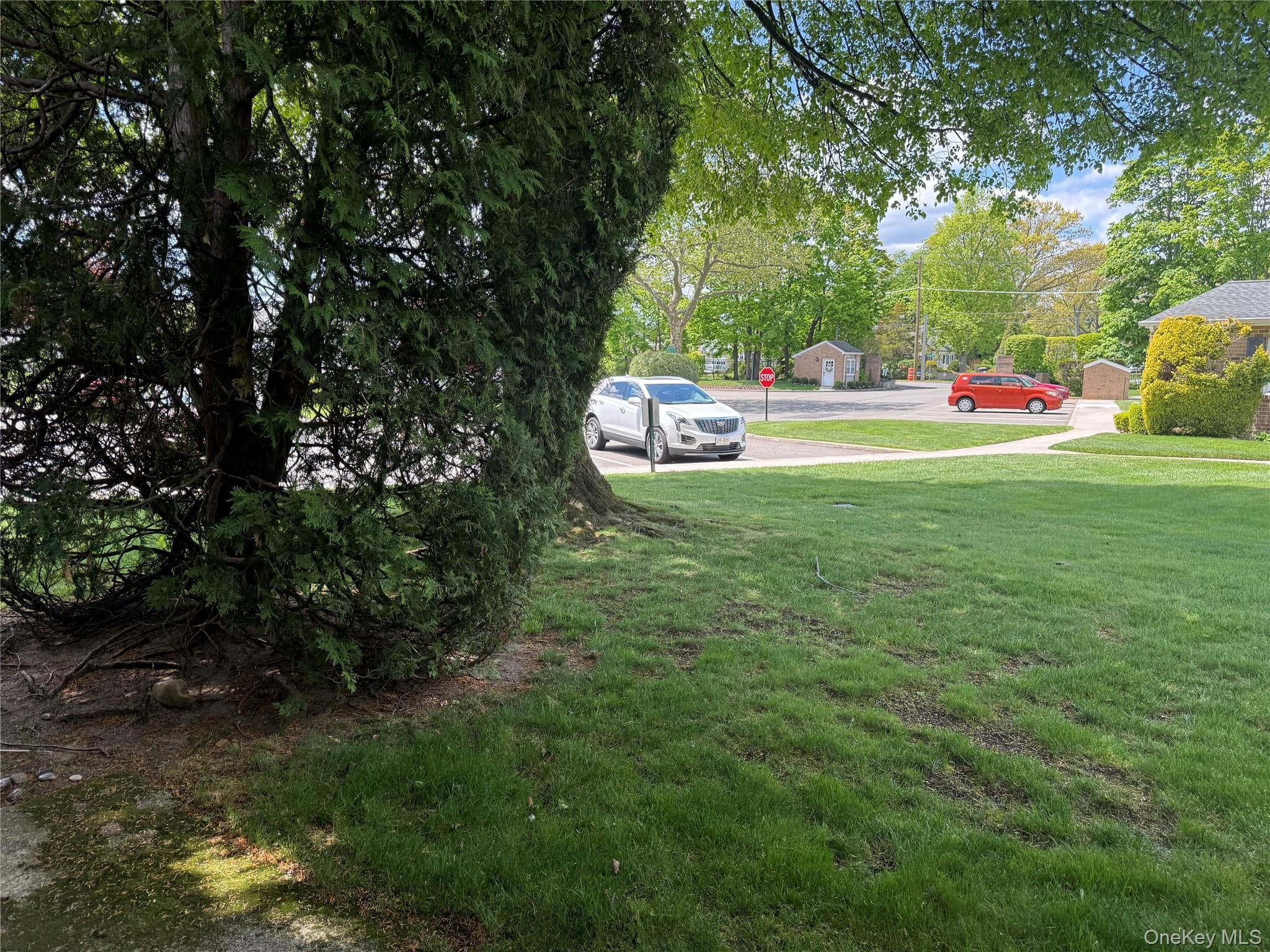 58 Harbor Road thumbnail 16