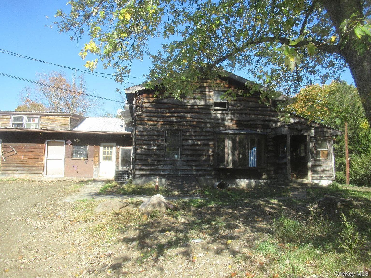 245 Hicks Hill Road thumbnail 2