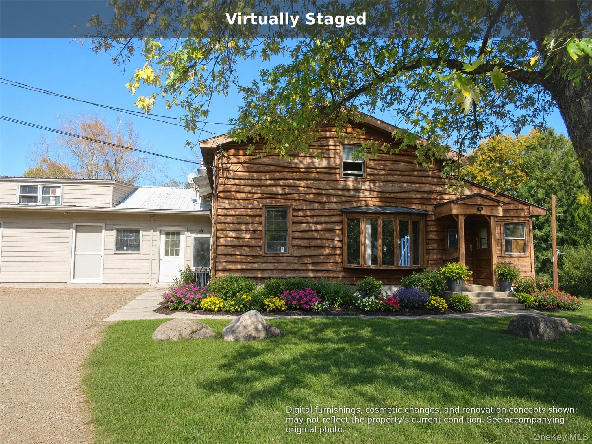 245 Hicks Hill Road, Pine Plains