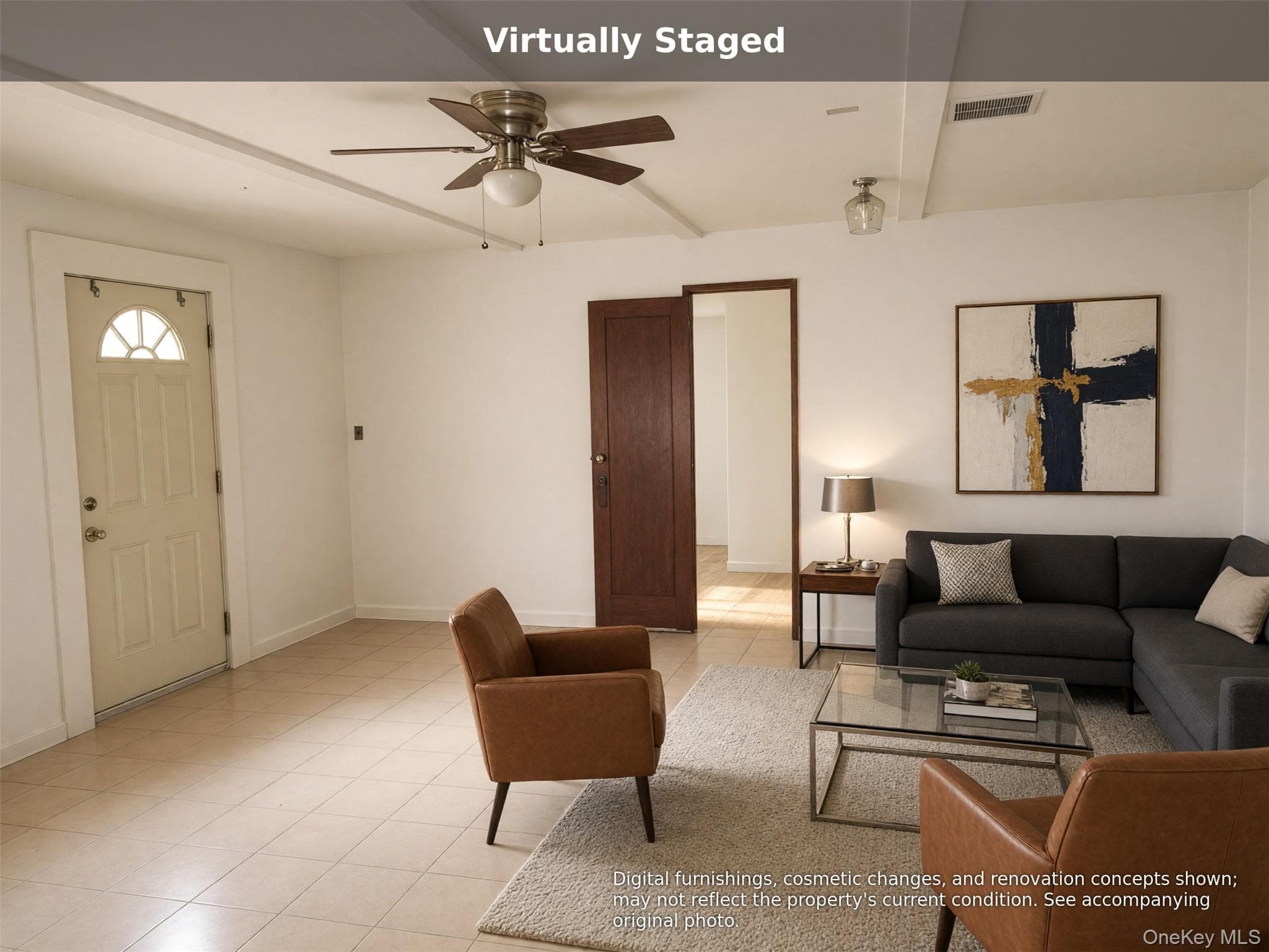 245 Hicks Hill Road thumbnail 3