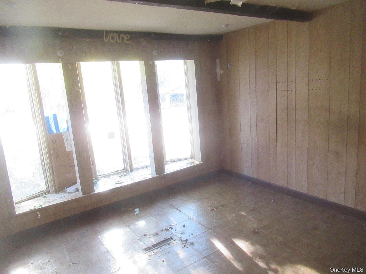 245 Hicks Hill Road thumbnail 6