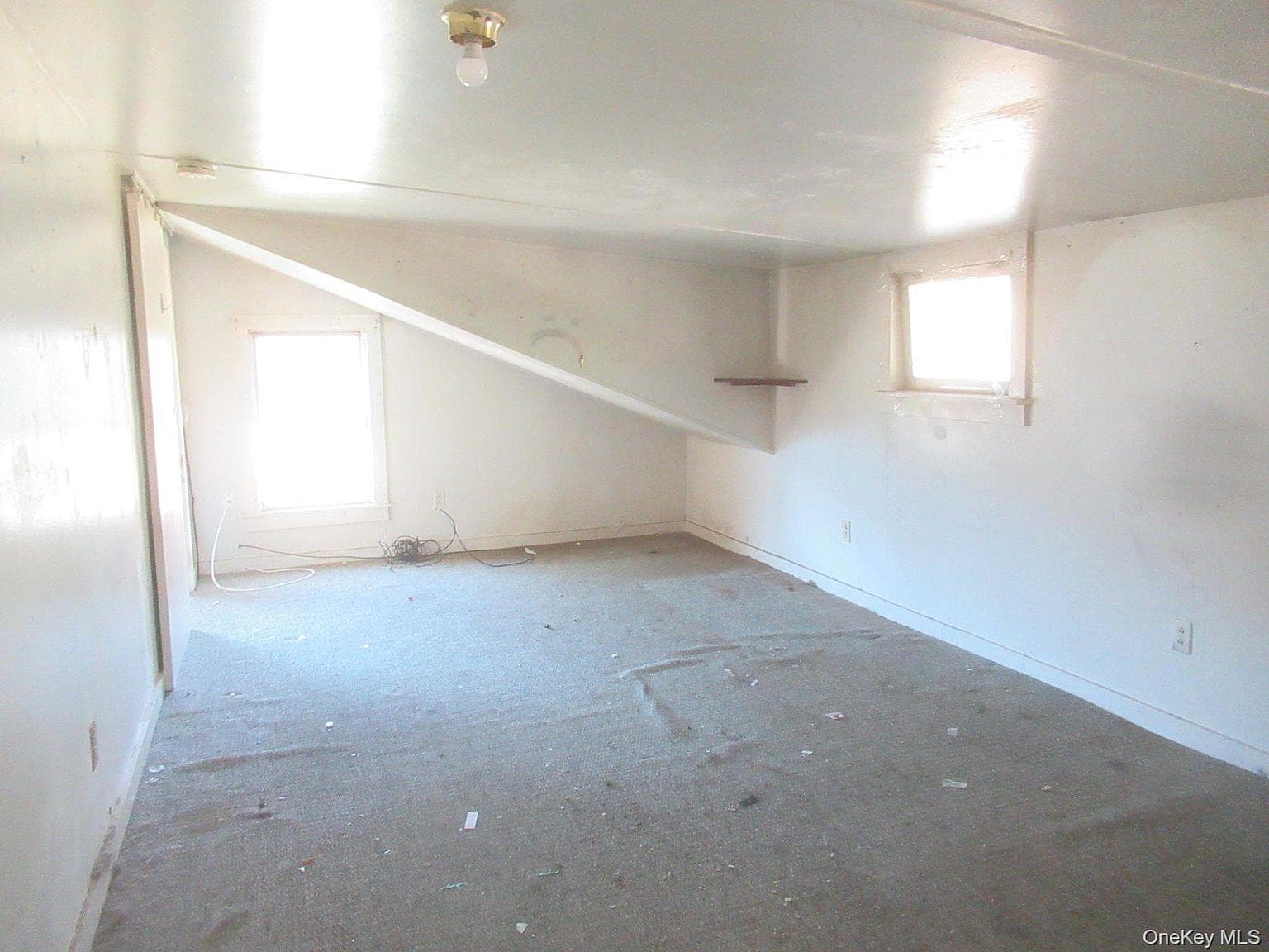 245 Hicks Hill Road thumbnail 12