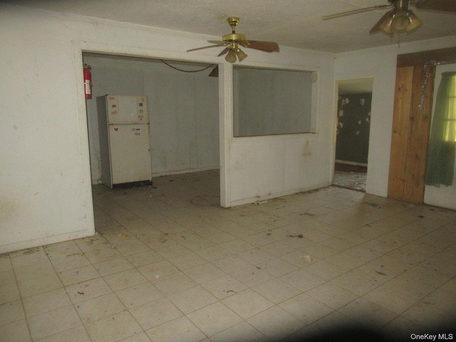245 Hicks Hill Road thumbnail 10