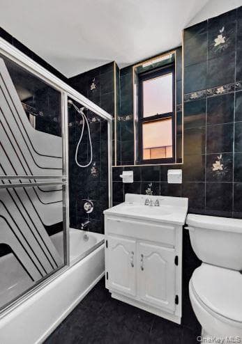 828 Gerard Avenue Unit: 2E thumbnail 8
