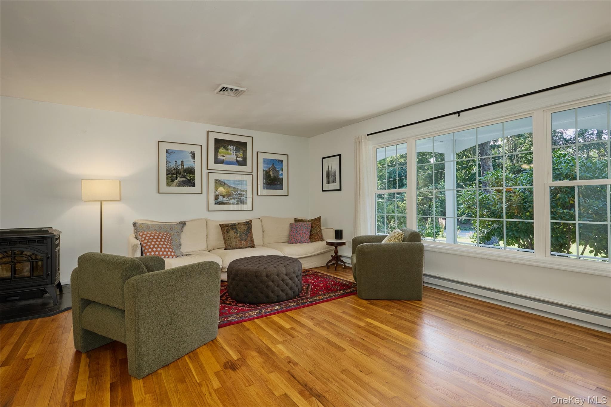 9 Red Oaks Mill Road thumbnail 9