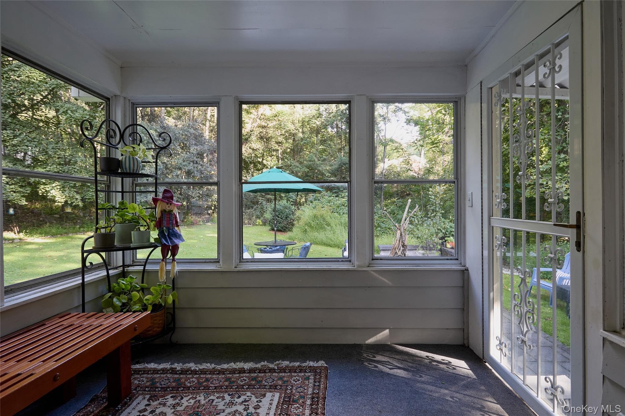 9 Red Oaks Mill Road thumbnail 16