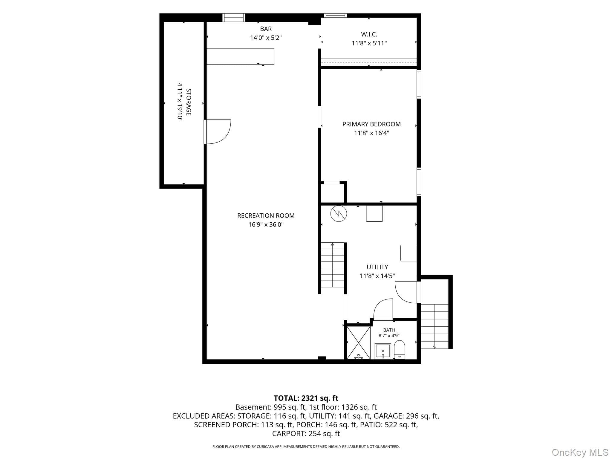 9 Red Oaks Mill Road thumbnail 38