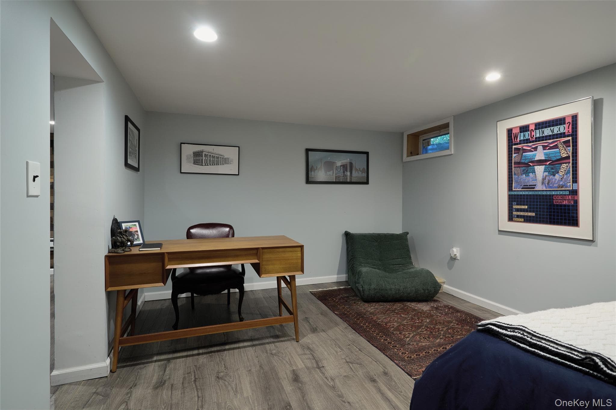 9 Red Oaks Mill Road thumbnail 26