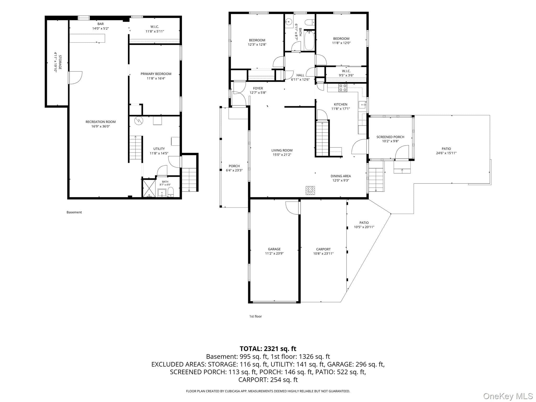 9 Red Oaks Mill Road thumbnail 40