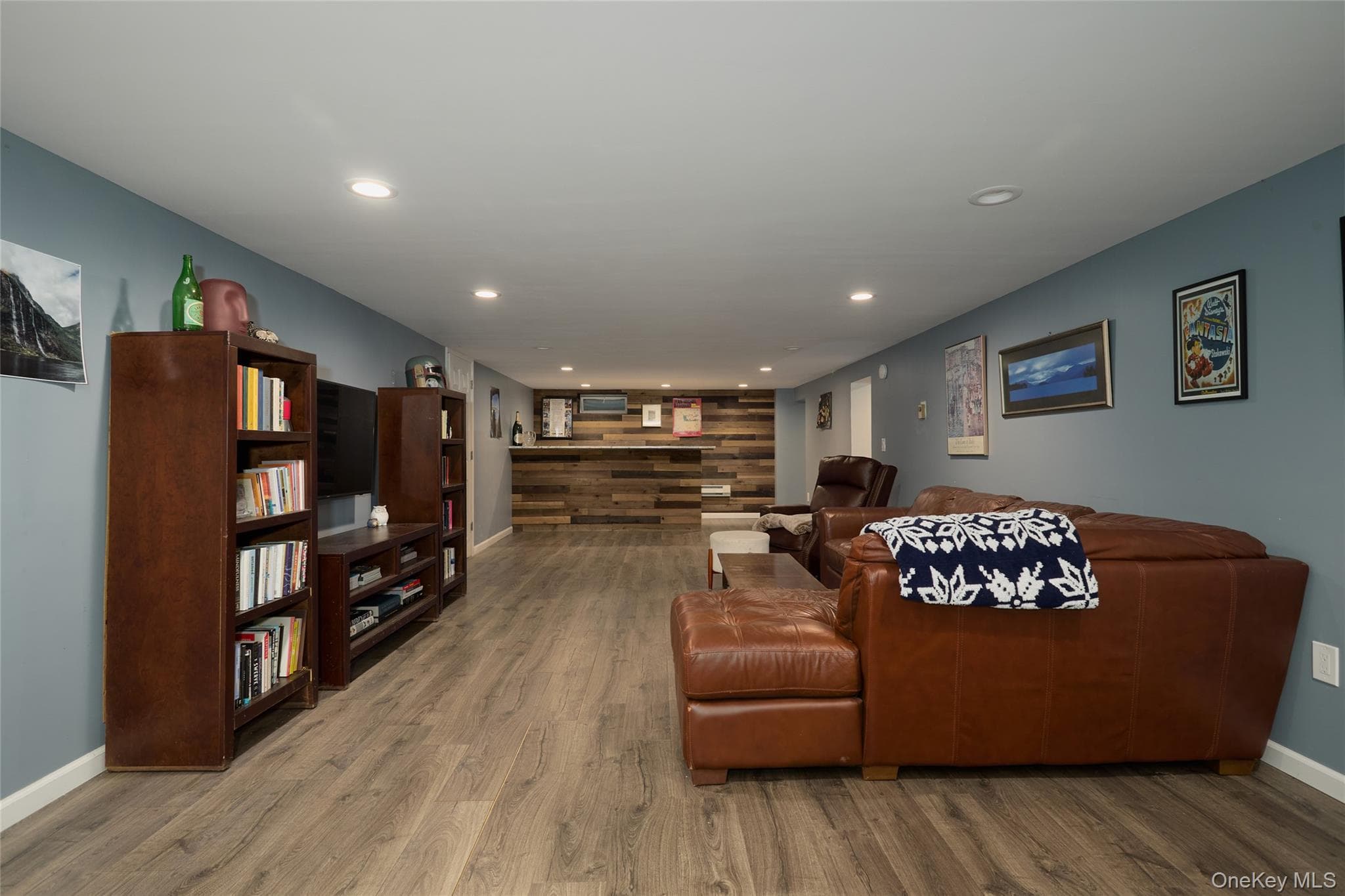 9 Red Oaks Mill Road thumbnail 23