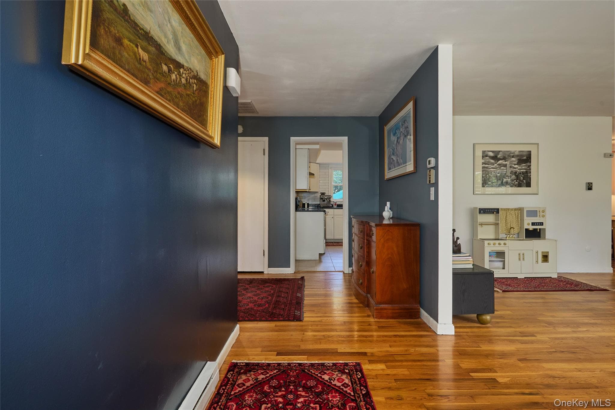9 Red Oaks Mill Road thumbnail 6