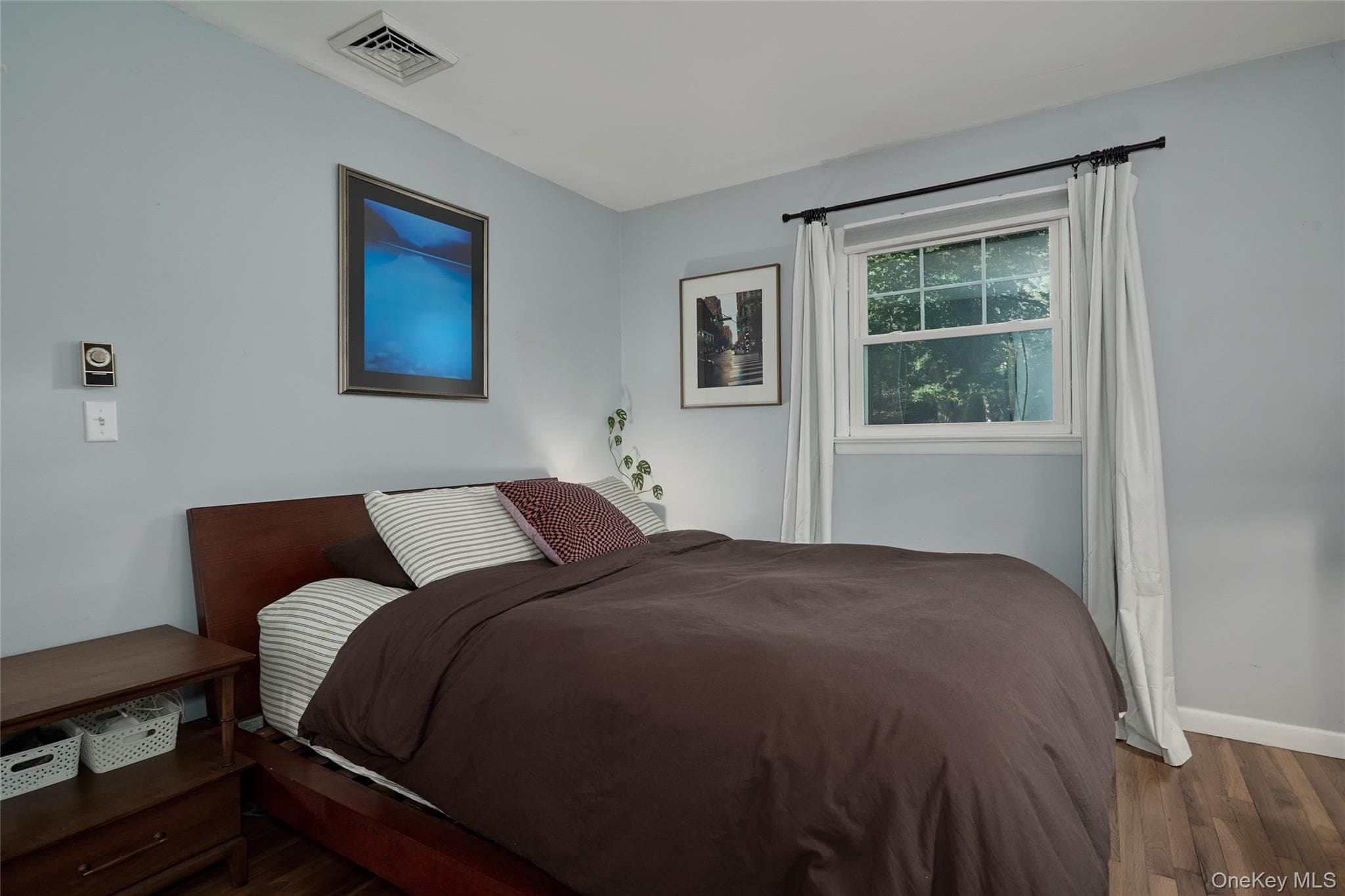 9 Red Oaks Mill Road thumbnail 21