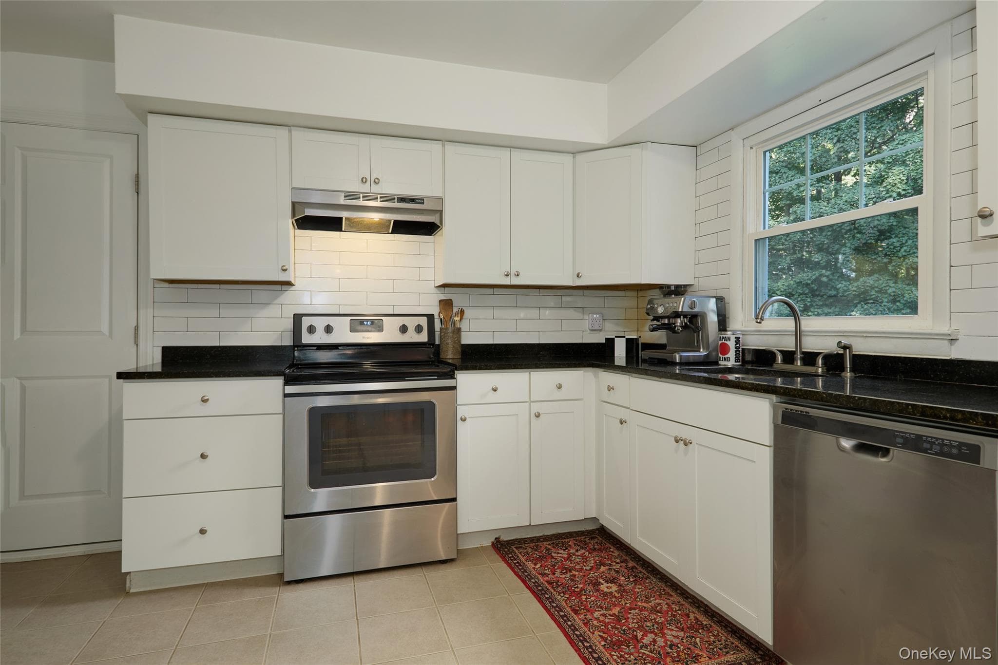 9 Red Oaks Mill Road thumbnail 13