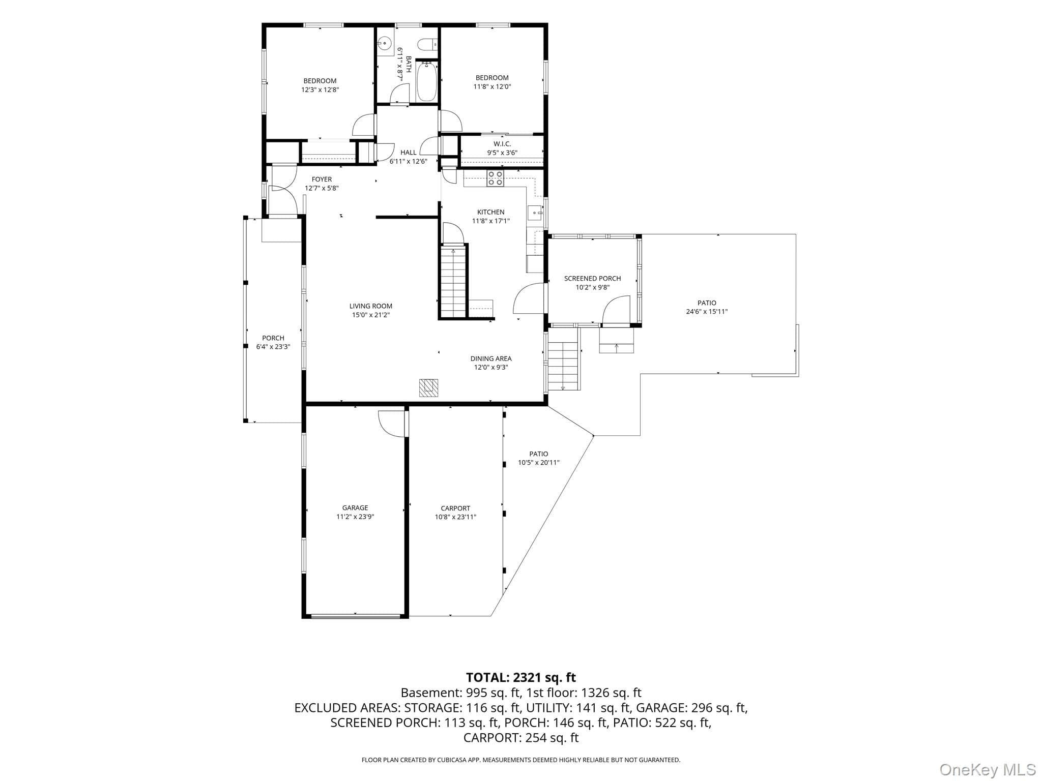 9 Red Oaks Mill Road thumbnail 39