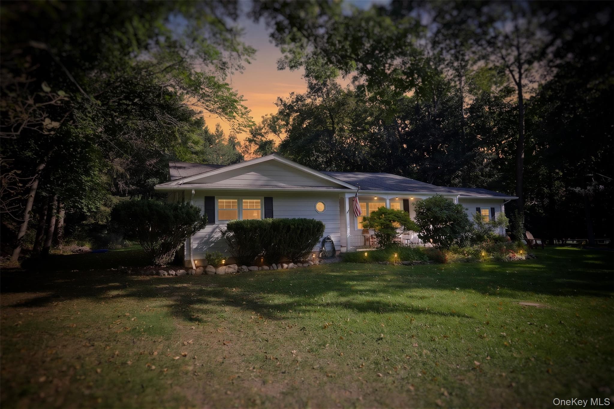 9 Red Oaks Mill Road thumbnail 41