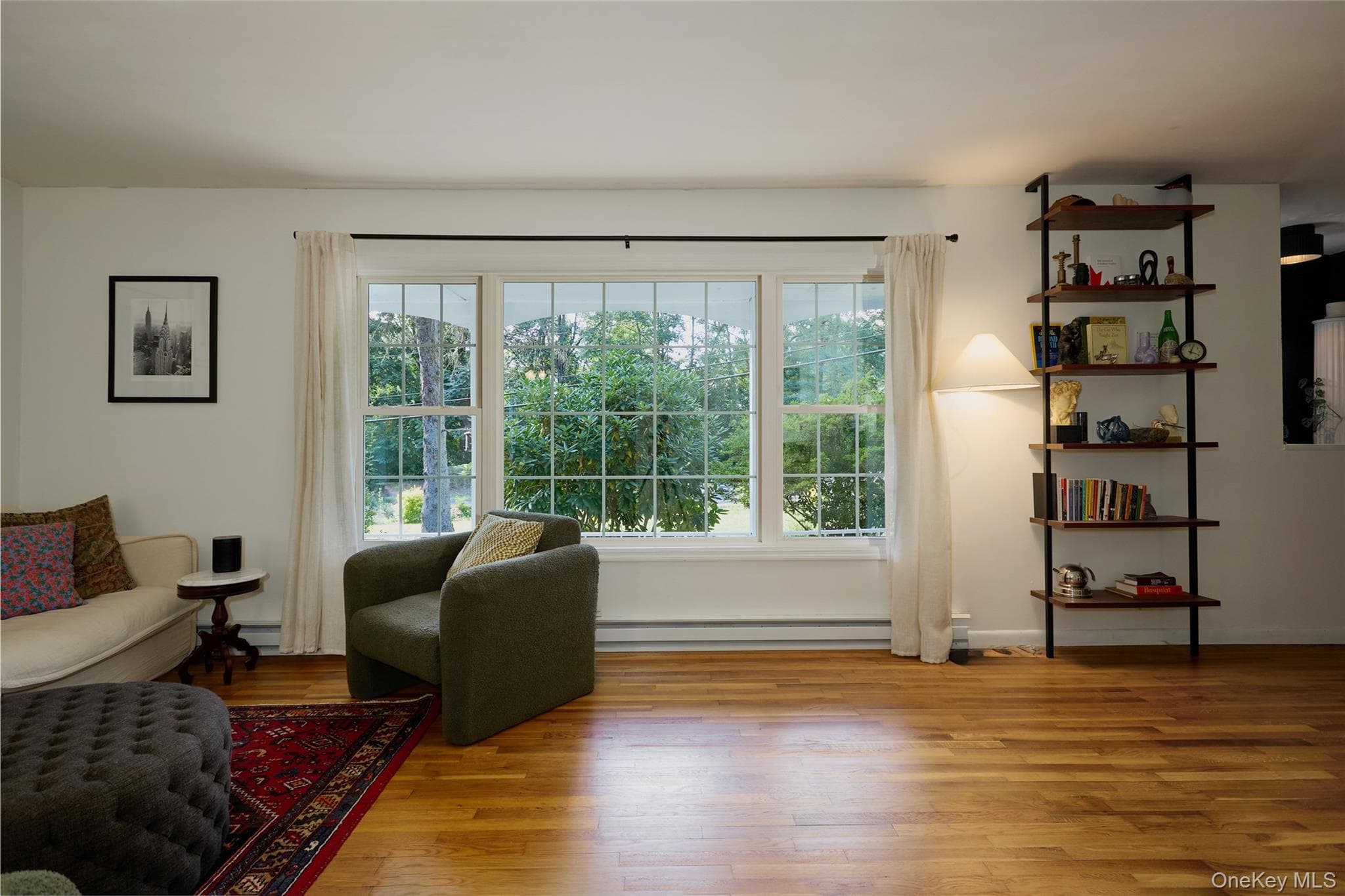 9 Red Oaks Mill Road thumbnail 10