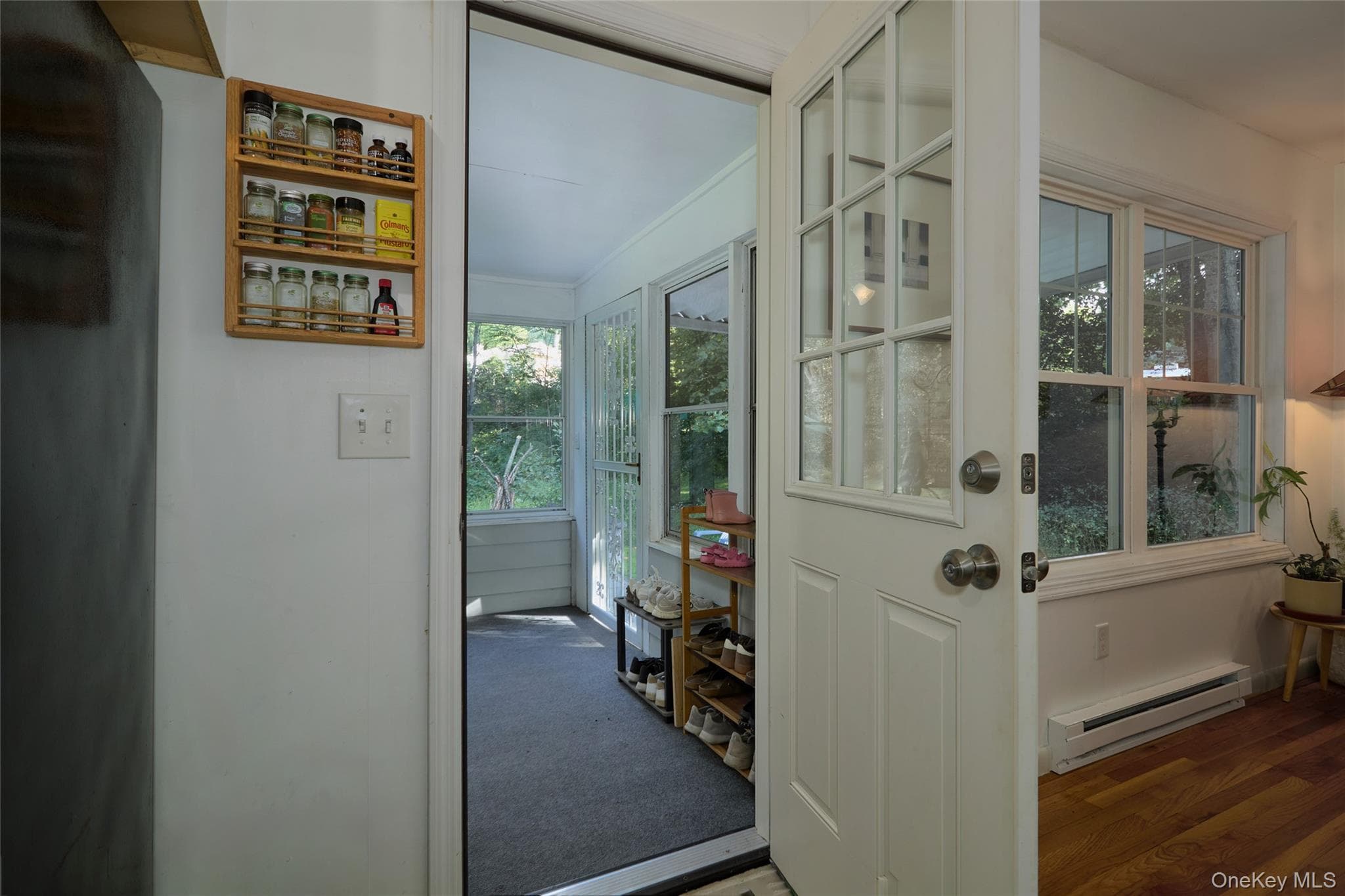 9 Red Oaks Mill Road thumbnail 15