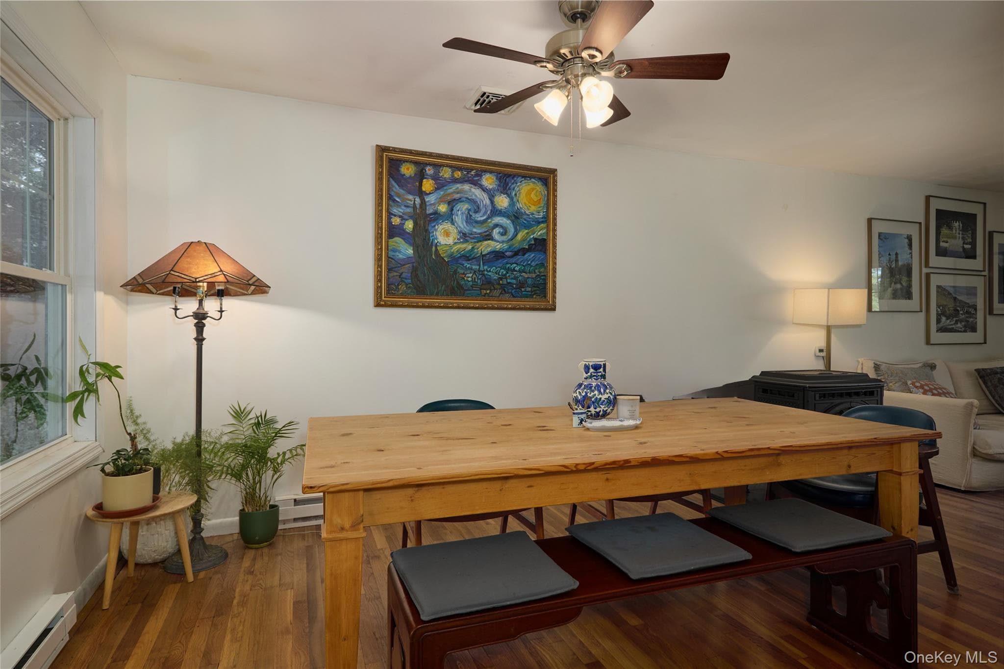 9 Red Oaks Mill Road thumbnail 12