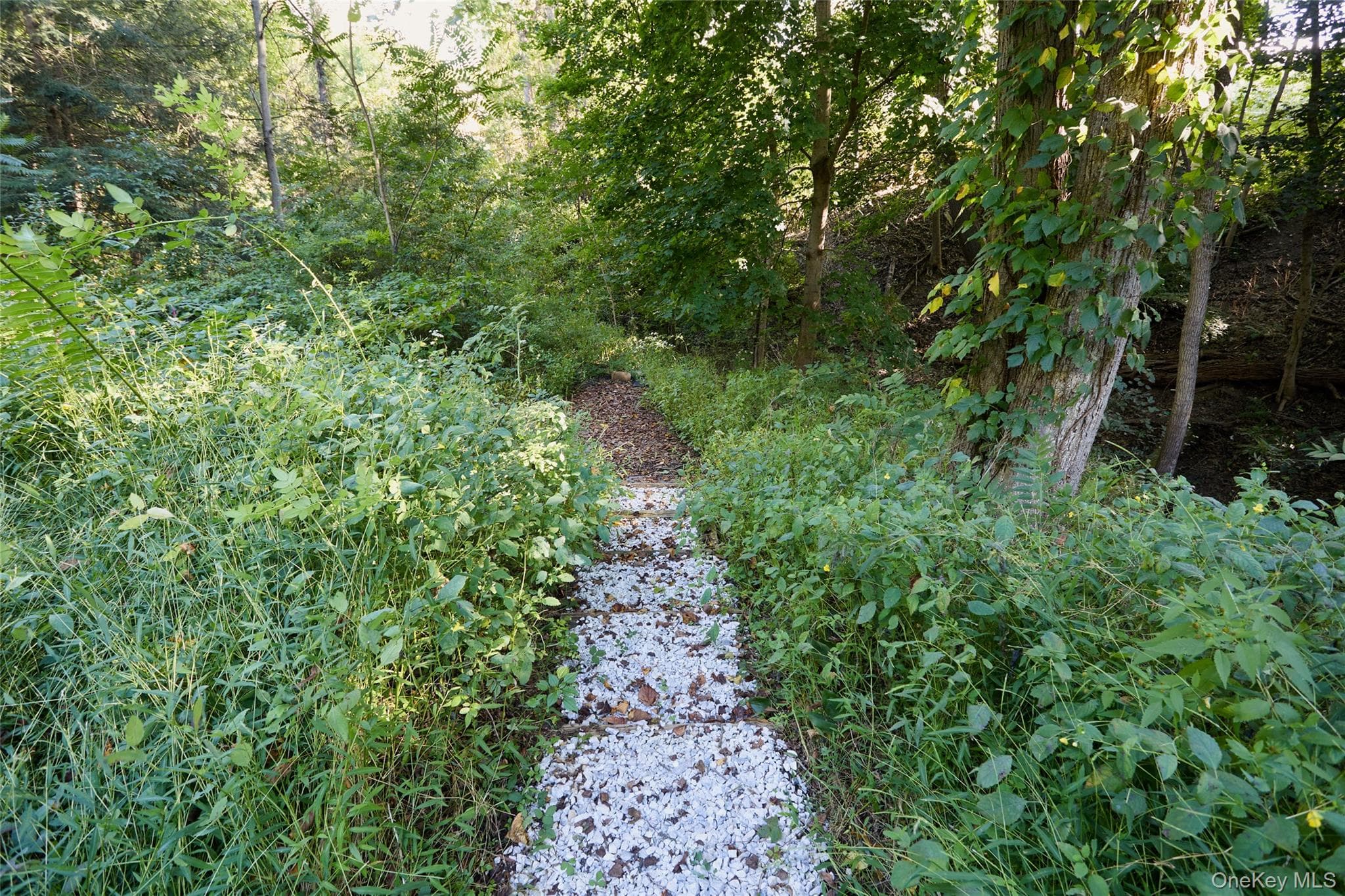 9 Red Oaks Mill Road thumbnail 34