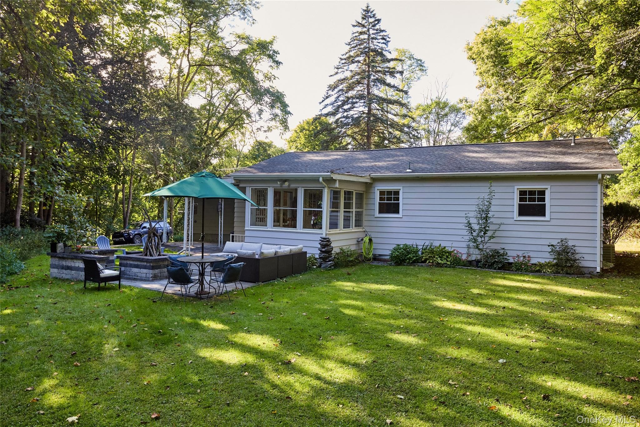 9 Red Oaks Mill Road thumbnail 36