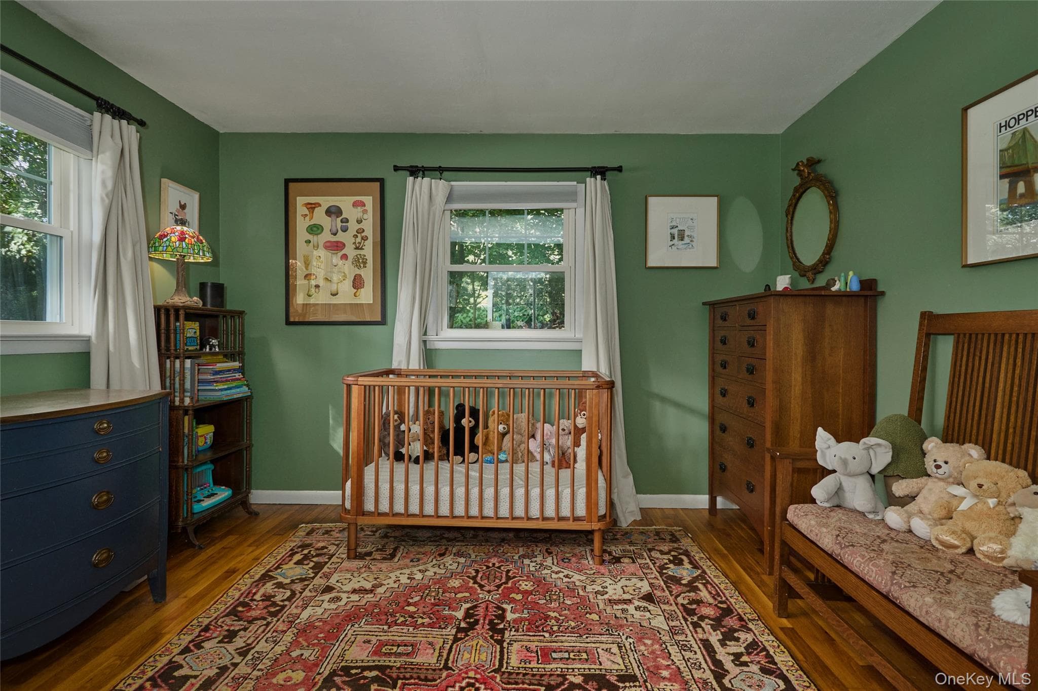 9 Red Oaks Mill Road thumbnail 18