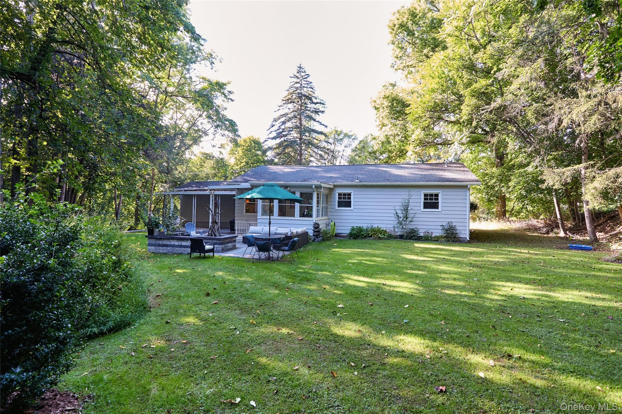 9 Red Oaks Mill Road thumbnail 37