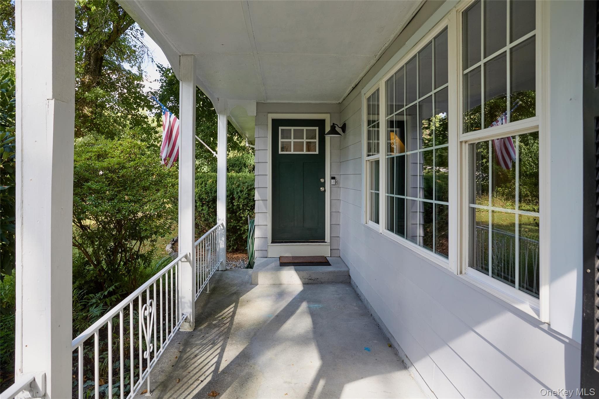 9 Red Oaks Mill Road thumbnail 4