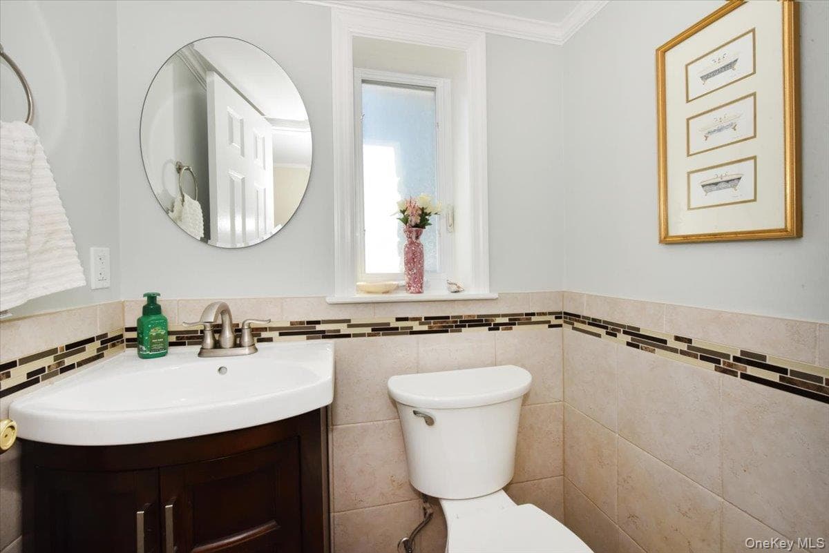 70 Glenwood Road thumbnail 27