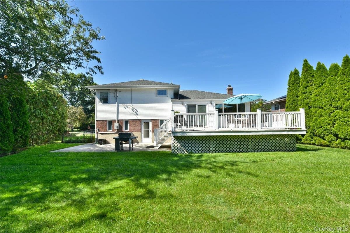 70 Glenwood Road thumbnail 29