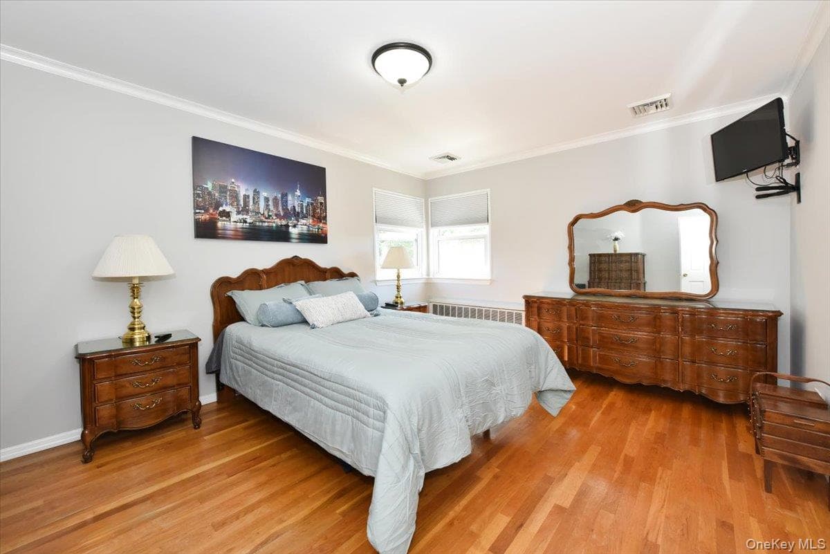 70 Glenwood Road thumbnail 18