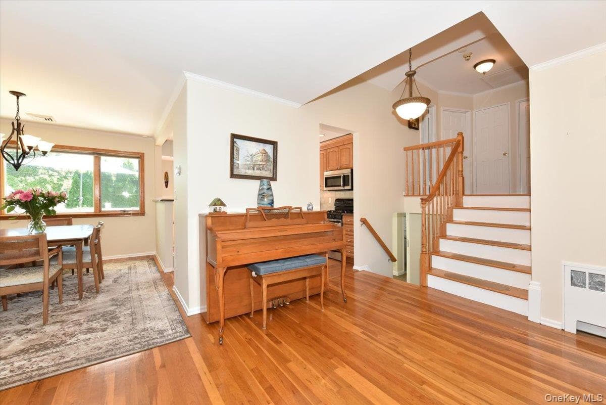 70 Glenwood Road thumbnail 17