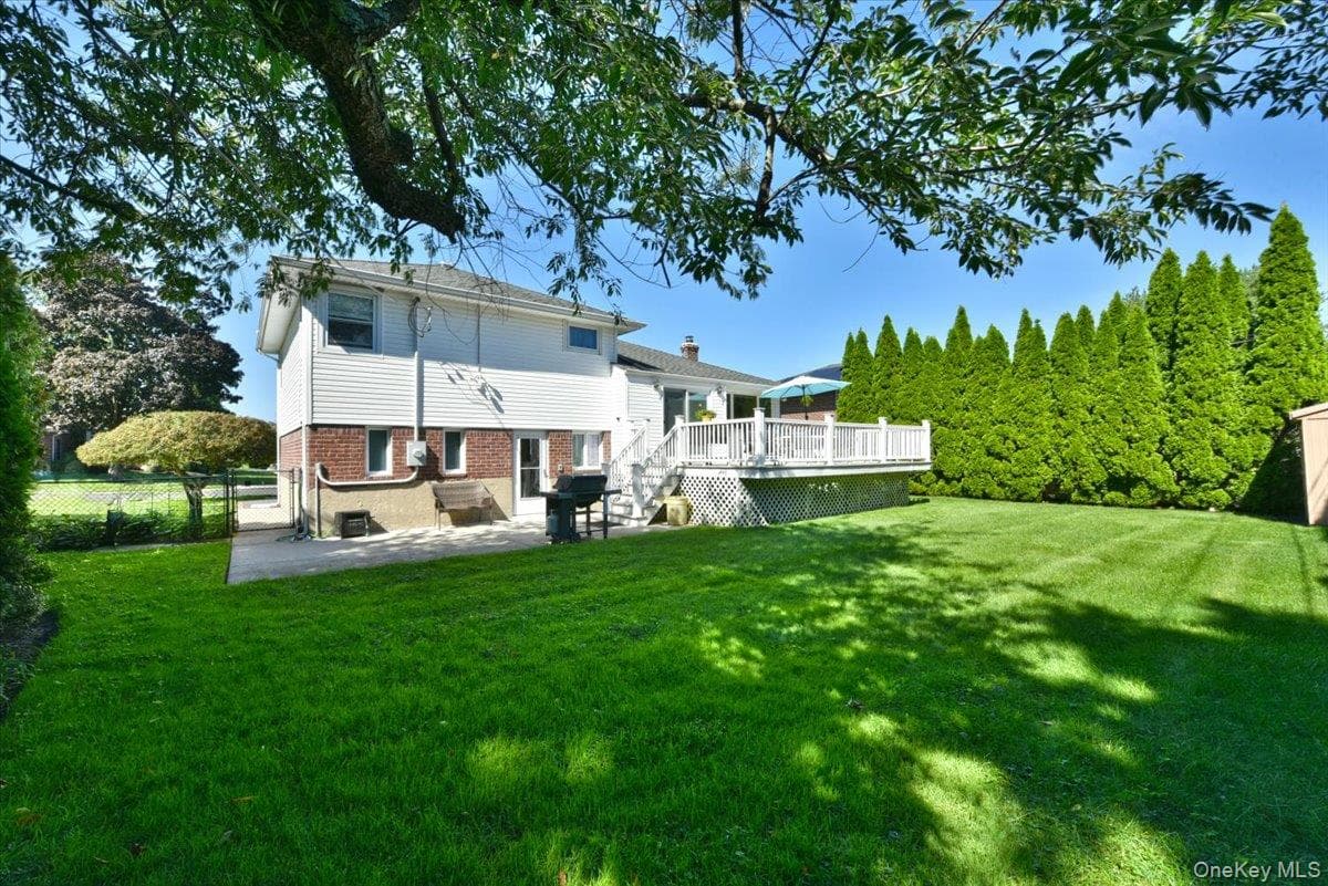 70 Glenwood Road thumbnail 30