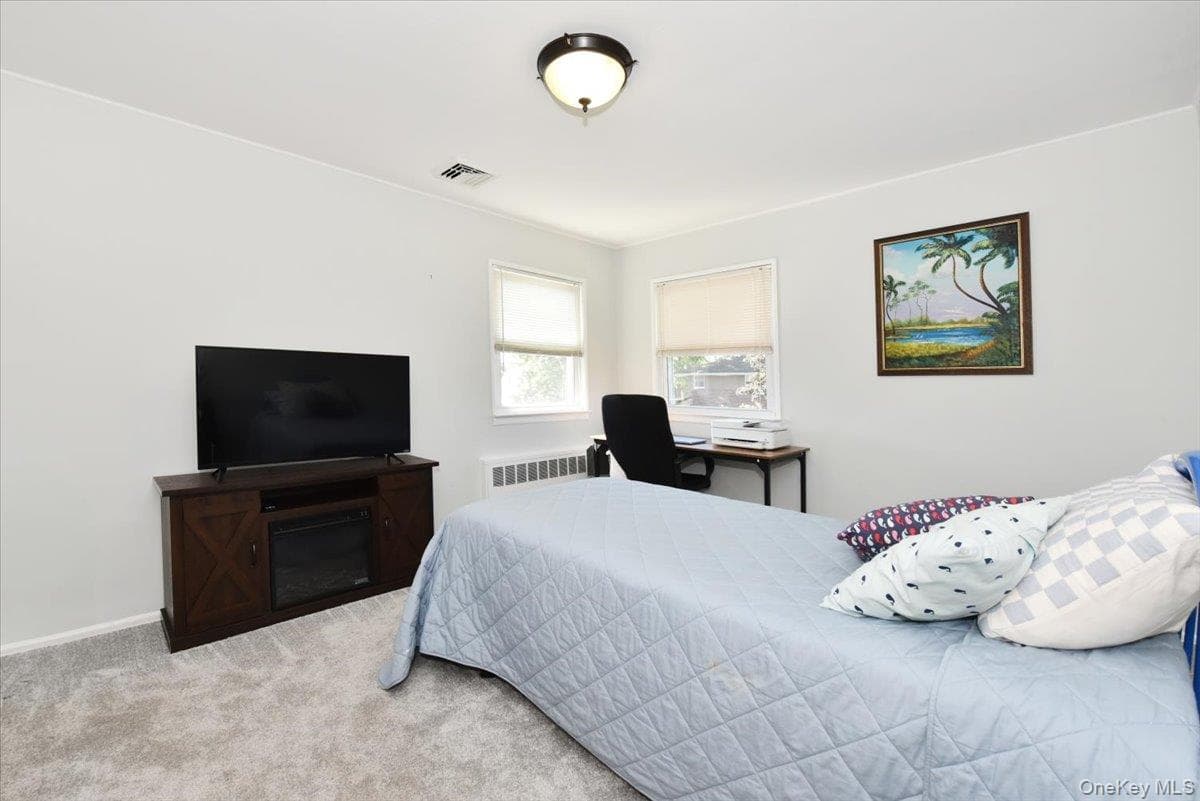 70 Glenwood Road thumbnail 20