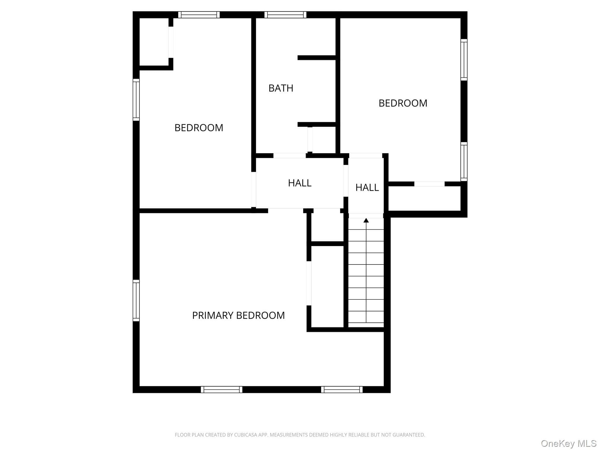 152 Main Street thumbnail 35