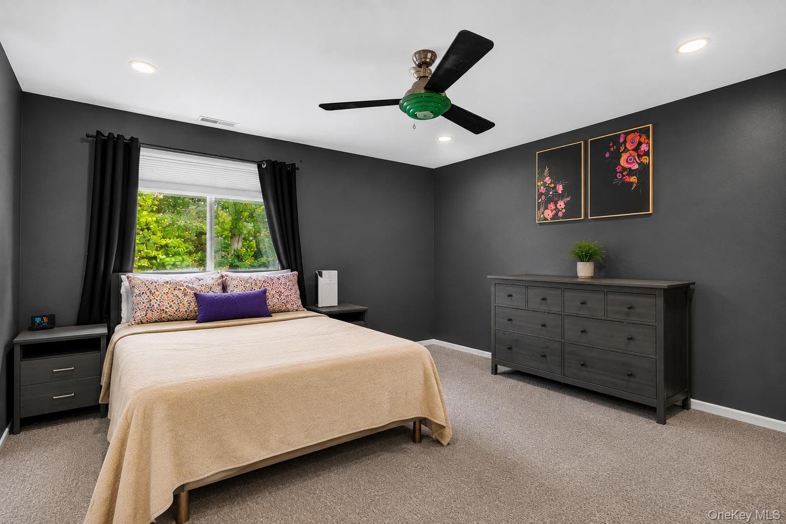25 College Avenue Unit: 102 thumbnail 19