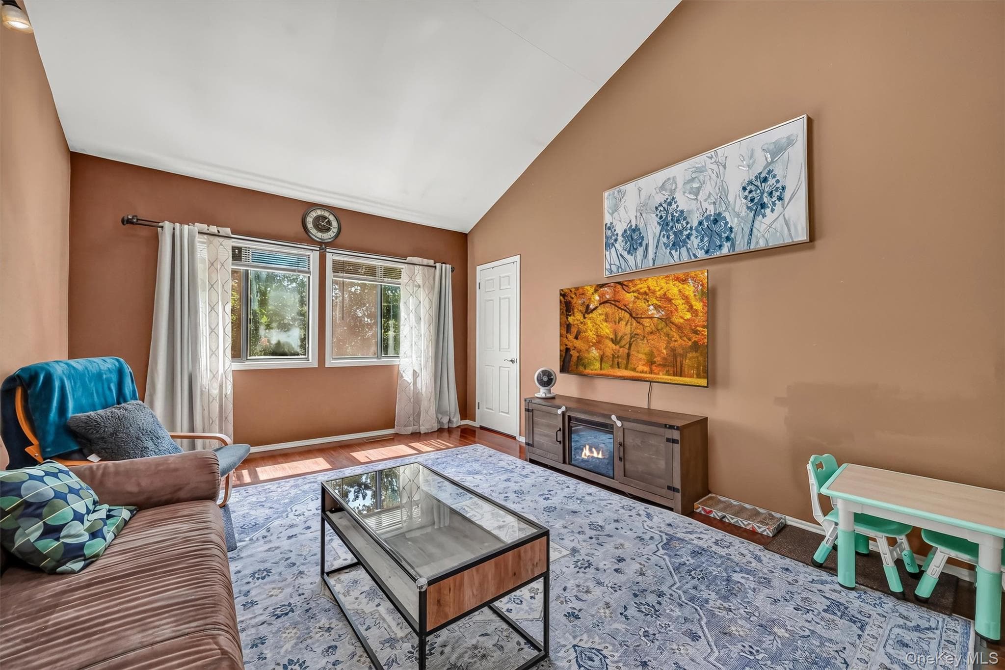 25 College Avenue Unit: 102 thumbnail 14